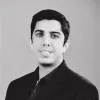 Vignesh Srinivas