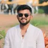 yashwanth dv