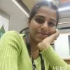Nageshwari Durga