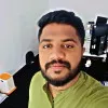 Naween Rathnayake
