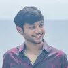 Jaswanth Kumar Bathina