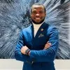 Ola Olanipekun