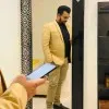 Muhammad Altamash