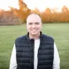 Steven Whetstone