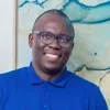 Tonderai Takanayi CA
