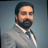 Ihtisham Zahoor