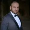 Ralph Abou Zeid