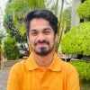 Mahammed Faizan