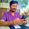 Vishal Jadhav