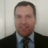 Tom Faris