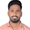 Satilal Chavan