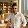 Sahil Malik