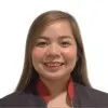 Kristine Lei Rosales