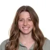 Grace Johnson