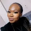 Zandile Ndzipho