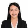 Kim Irish Dalangin