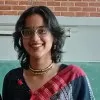 Vandita
