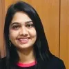 Pooja Rajput ®