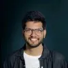 Prakhar Gupta