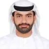 Salem Al Shamsi