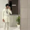 Harpreet Singh