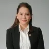 Bernadette Romulo
