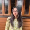 Laiba Fraz