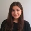 Joanne Karakasis