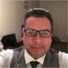 Octavio Chavez