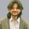 Mahir Ghotia
