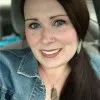 Kathryn Vest