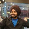 Satwinder Singh