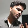 Saurabh yadav