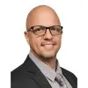 James Ramos