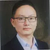 Darren Hao WU