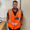 Sonwabile Makrexeni