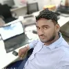 Basant kumar