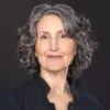 Carla Feuer