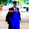 Thabo Malekane