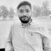 Satya Prakash Singh