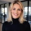 Belinda Wilson