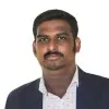 manikandan sekar