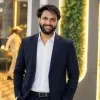Vipul Sharma