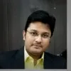Choudhary Nafees Ahmed