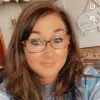 Sarah Bereczky