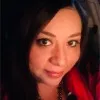 Yvette Espinoza