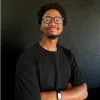 Thabo Moloke