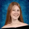 Jillian Epp