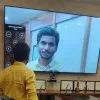Sohail Shaikh