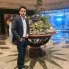 Anuj Gupta